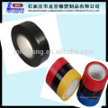 Strong adhesive pvc tape for electrical insulation